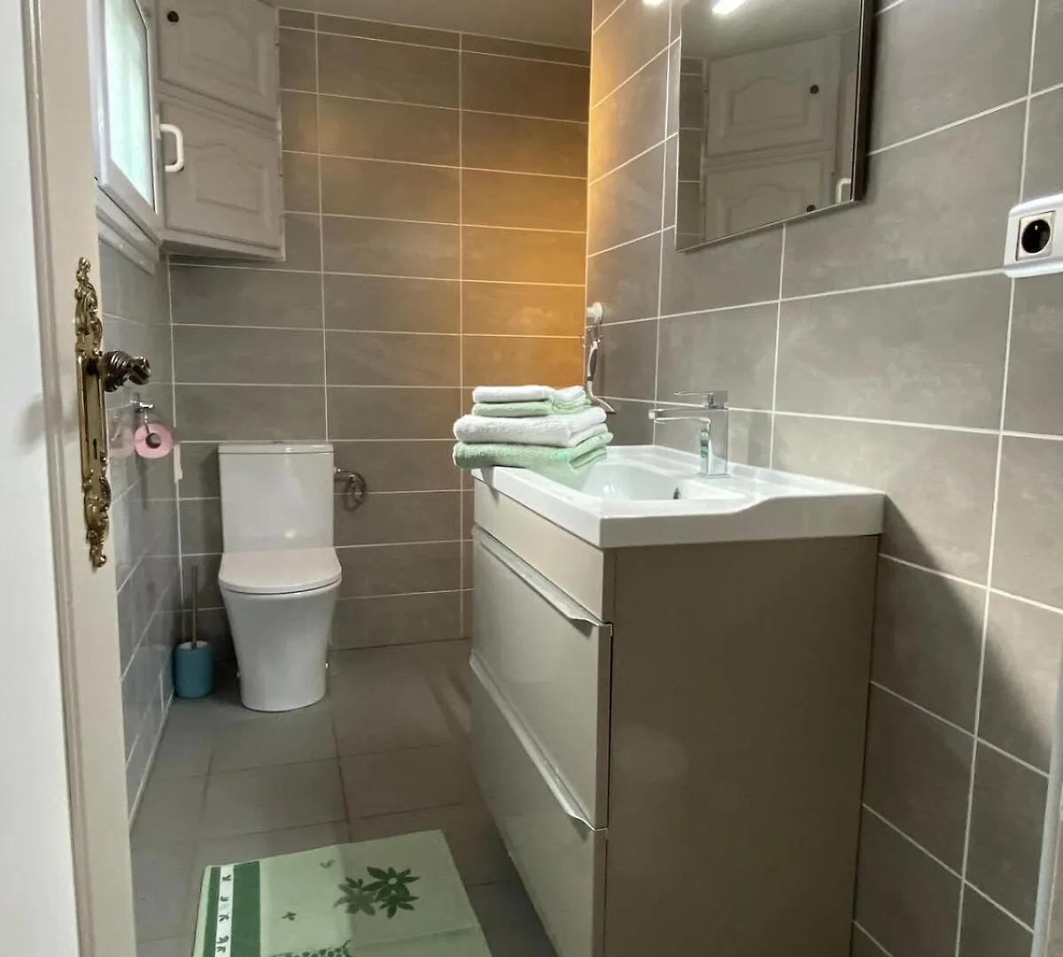 Villa St Raphael Boulouris Maison Bord De Mer Damalix Saint-Raphael  France