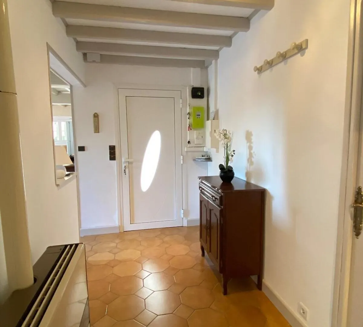 St Raphael Boulouris Maison Bord De Mer Damalix Saint-Raphael  0*, Saint-Raphael (Var) France