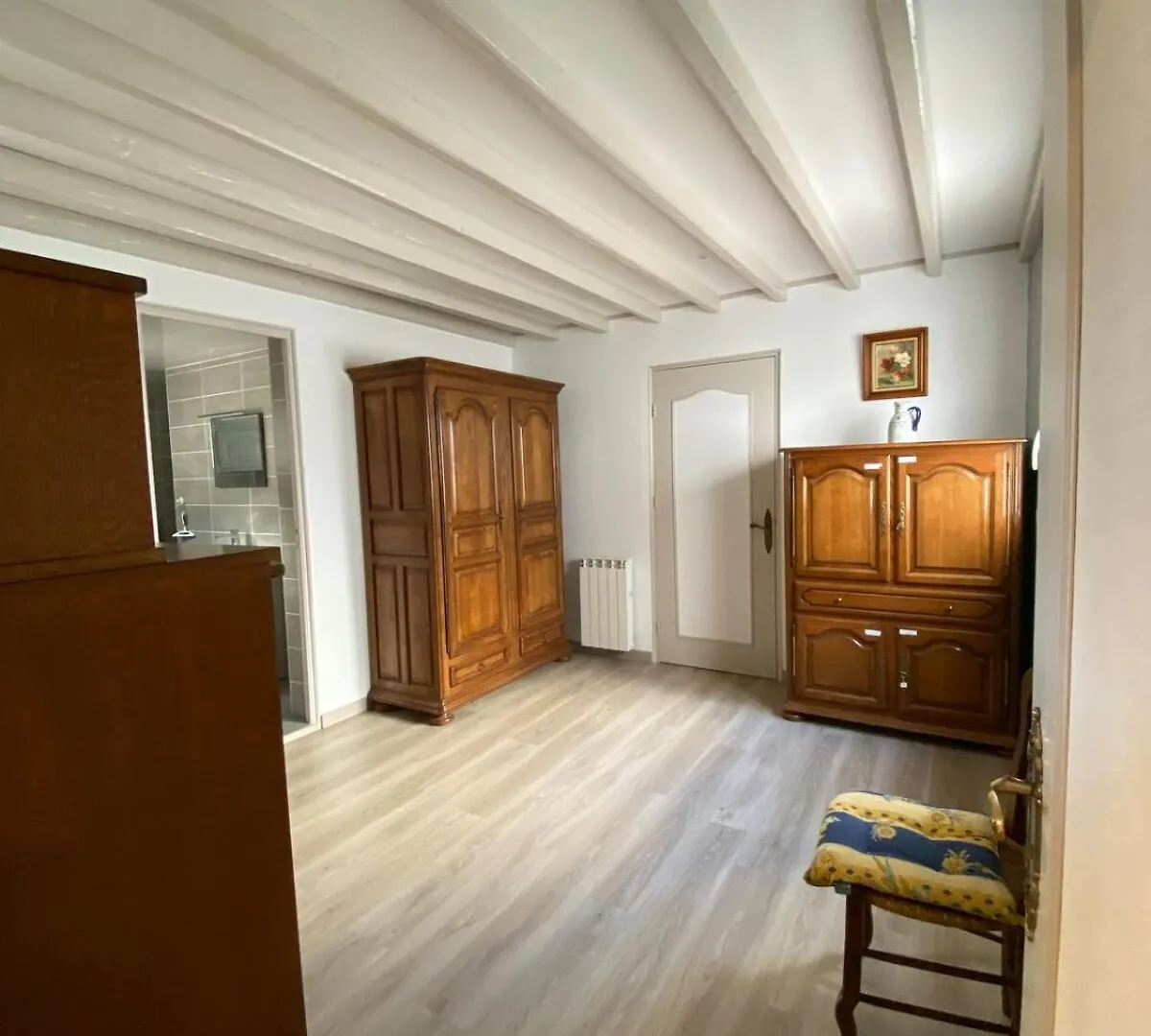 St Raphael Boulouris Maison Bord De Mer Damalix Saint-Raphael