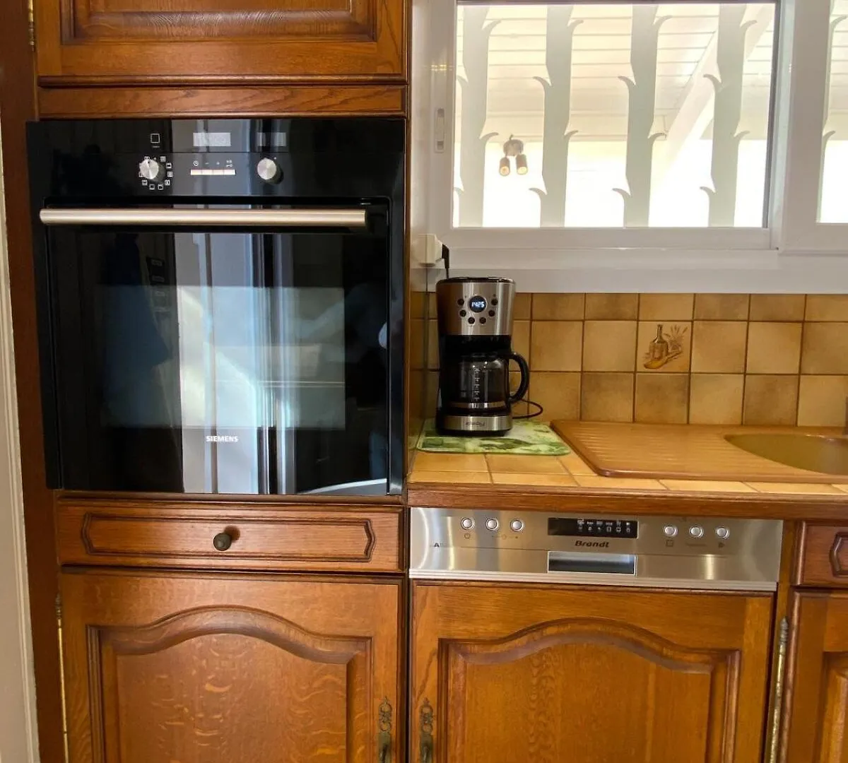 St Raphael Boulouris Maison Bord De Mer Damalix Saint-Raphael  0*, Saint-Raphael (Var) France
