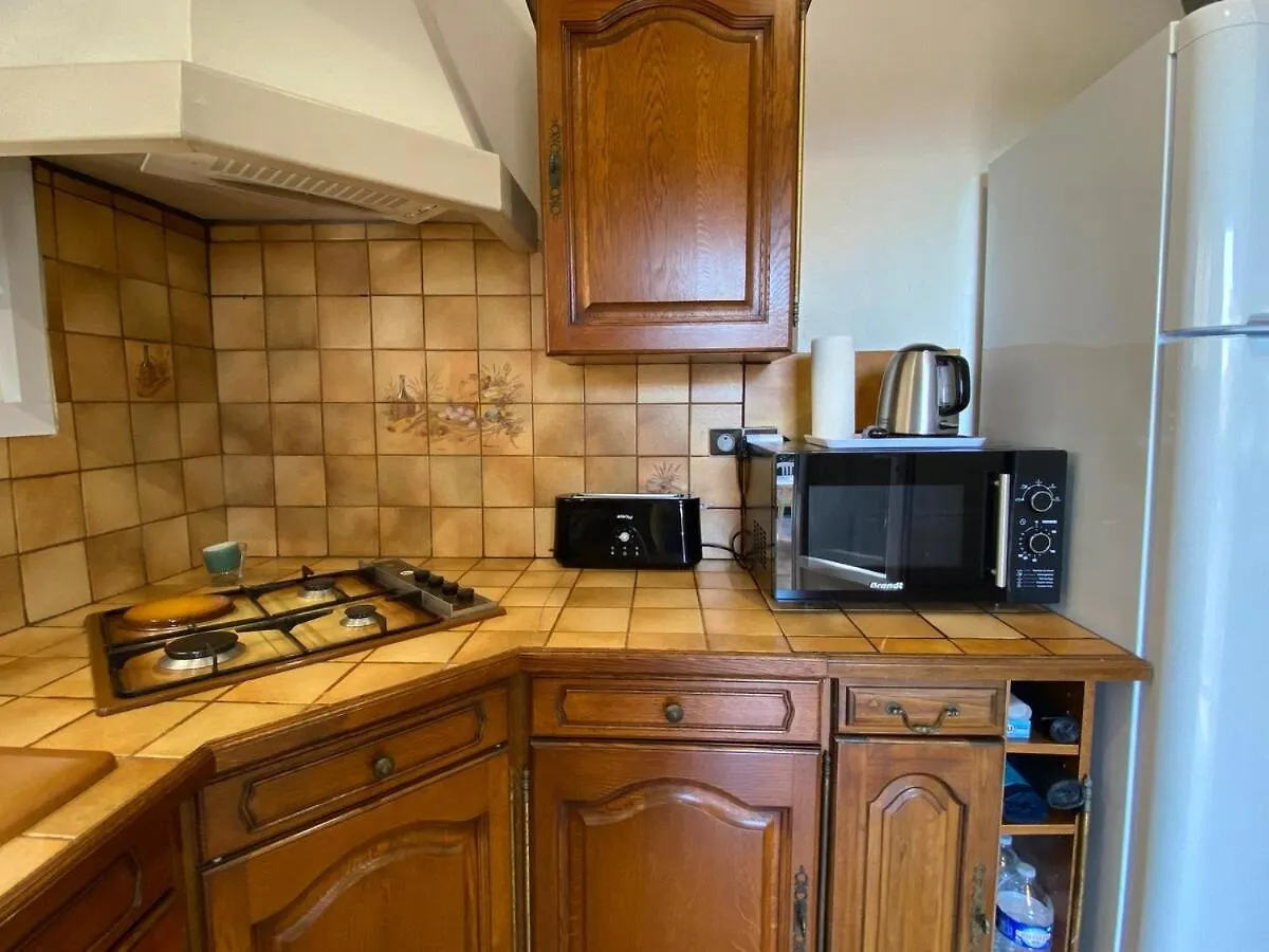 Villa St Raphael Boulouris Maison Bord De Mer Damalix Saint-Raphael  France