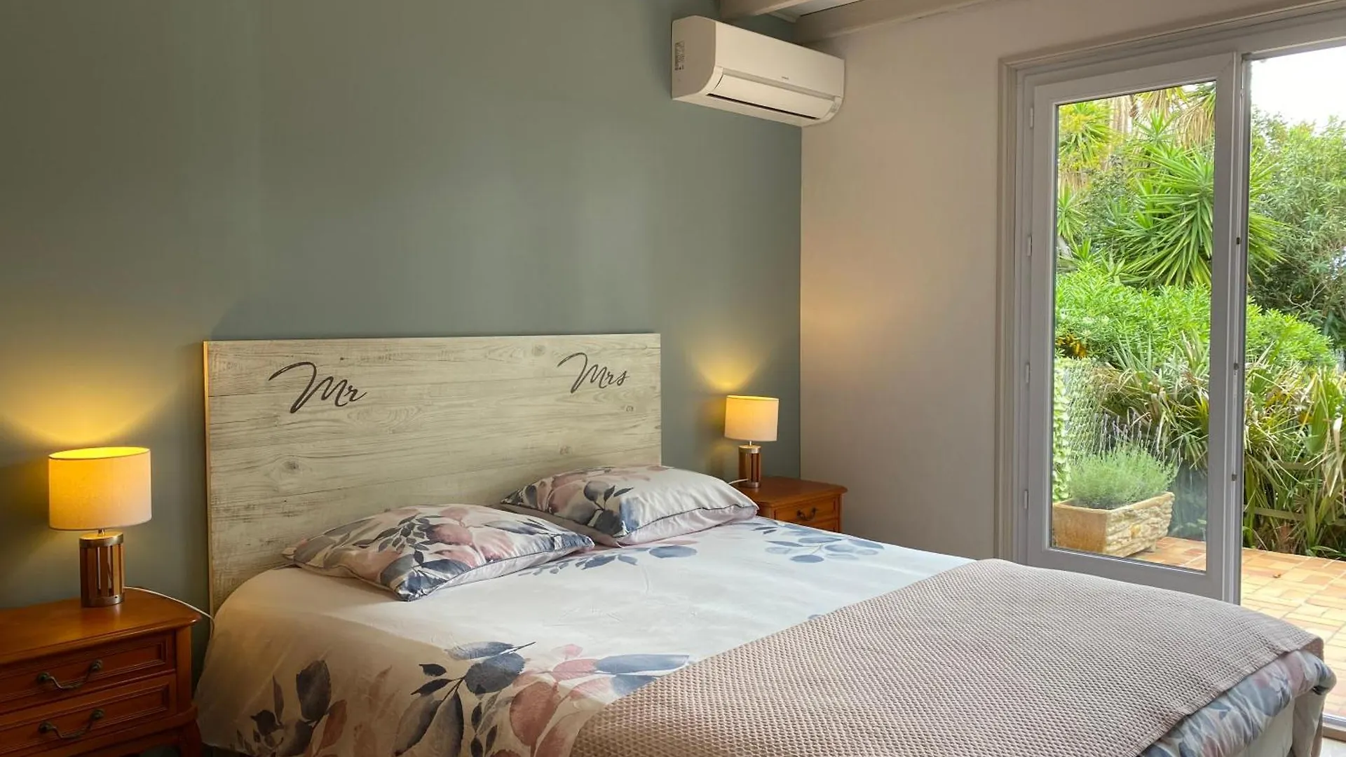 St Raphael Boulouris Maison Bord De Mer Damalix Saint-Raphael  Villa Saint-Raphael (Var)