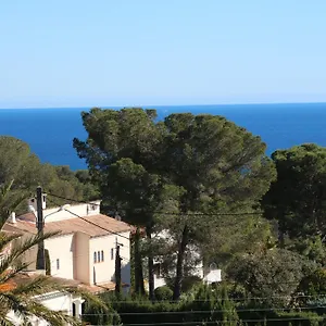 Esterel-plage Saint-Raphaël